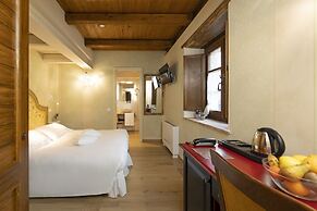 Torre Del Nera Albergo Diffuso & Spa