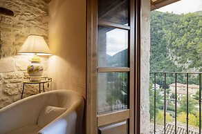 Torre Del Nera Albergo Diffuso & Spa