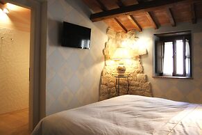 Torre Del Nera Albergo Diffuso & Spa