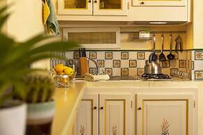 Torre Del Nera Albergo Diffuso & Spa