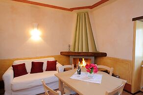 Torre Del Nera Albergo Diffuso & Spa