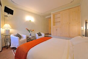 Torre Del Nera Albergo Diffuso & Spa