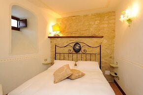 Torre Del Nera Albergo Diffuso & Spa