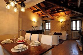 Torre Del Nera Albergo Diffuso & Spa