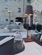 Torre Del Nera Albergo Diffuso & Spa