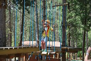 Torre Del Nera Albergo Diffuso & Spa