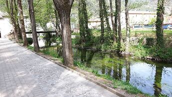 Torre Del Nera Albergo Diffuso & Spa