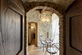 Torre Del Nera Albergo Diffuso & Spa