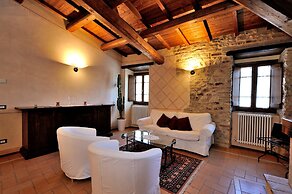 Torre Del Nera Albergo Diffuso & Spa