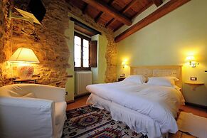 Torre Del Nera Albergo Diffuso & Spa