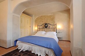 Torre Del Nera Albergo Diffuso & Spa