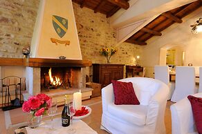 Torre Del Nera Albergo Diffuso & Spa