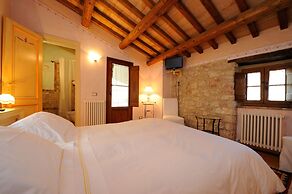 Torre Del Nera Albergo Diffuso & Spa