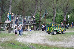 Torre Del Nera Albergo Diffuso & Spa