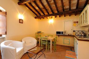 Torre Del Nera Albergo Diffuso & Spa