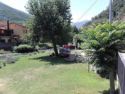 Torre Del Nera Albergo Diffuso & Spa