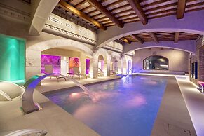 Torre Del Nera Albergo Diffuso & Spa