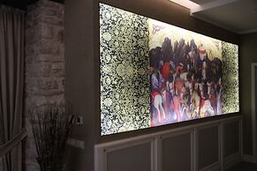 Torre Del Nera Albergo Diffuso & Spa