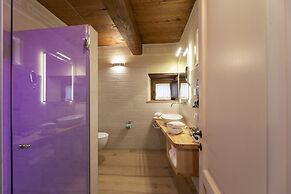 Torre Del Nera Albergo Diffuso & Spa