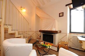 Torre Del Nera Albergo Diffuso & Spa
