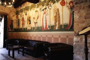 Torre Del Nera Albergo Diffuso & Spa