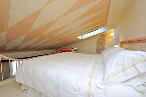 Torre Del Nera Albergo Diffuso & Spa