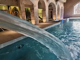 Torre Del Nera Albergo Diffuso & Spa