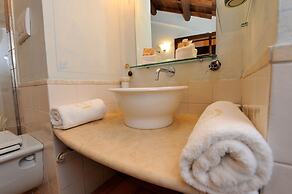 Torre Del Nera Albergo Diffuso & Spa