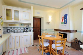 Torre Del Nera Albergo Diffuso & Spa