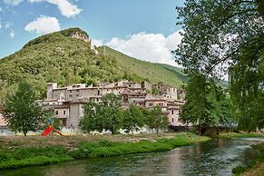 Torre Del Nera Albergo Diffuso & Spa