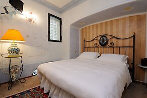 Torre Del Nera Albergo Diffuso & Spa