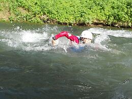 Torre Del Nera Albergo Diffuso & Spa