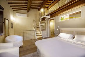 Torre Del Nera Albergo Diffuso & Spa