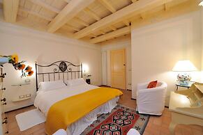 Torre Del Nera Albergo Diffuso & Spa