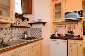 Torre Del Nera Albergo Diffuso & Spa