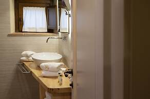 Torre Del Nera Albergo Diffuso & Spa