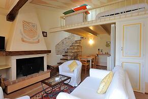 Torre Del Nera Albergo Diffuso & Spa