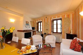 Torre Del Nera Albergo Diffuso & Spa