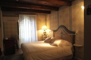 Torre Del Nera Albergo Diffuso & Spa