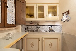 Torre Del Nera Albergo Diffuso & Spa