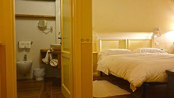 Torre Del Nera Albergo Diffuso & Spa