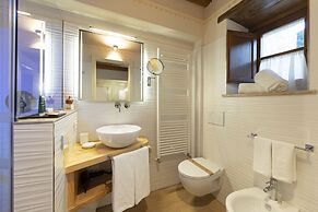 Torre Del Nera Albergo Diffuso & Spa