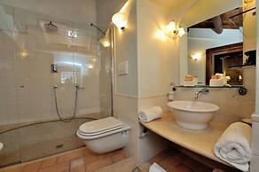 Torre Del Nera Albergo Diffuso & Spa