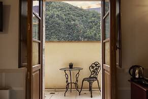 Torre Del Nera Albergo Diffuso & Spa