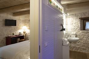 Torre Del Nera Albergo Diffuso & Spa
