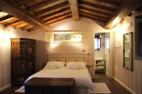 Torre Del Nera Albergo Diffuso & Spa