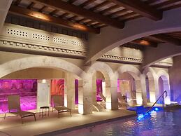 Torre Del Nera Albergo Diffuso & Spa