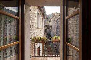 Torre Del Nera Albergo Diffuso & Spa