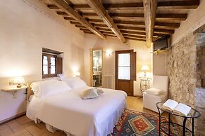 Torre Del Nera Albergo Diffuso & Spa