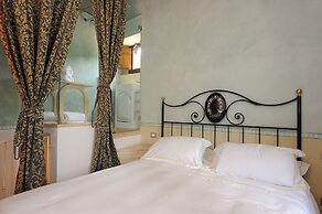 Torre Del Nera Albergo Diffuso & Spa